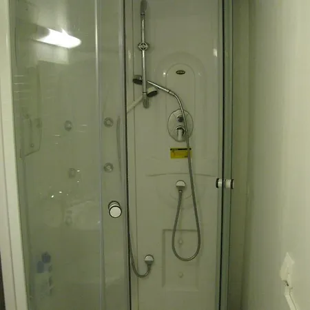 Asuntohotelli Huvikumpu Aparthotel Otava