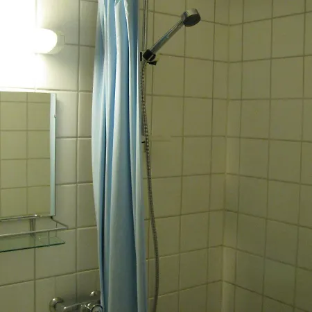 Asuntohotelli Huvikumpu